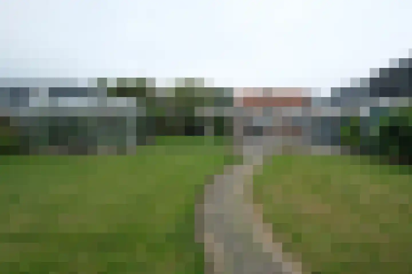 Verlaatsweg 63 Spierdijk thumbnail 14