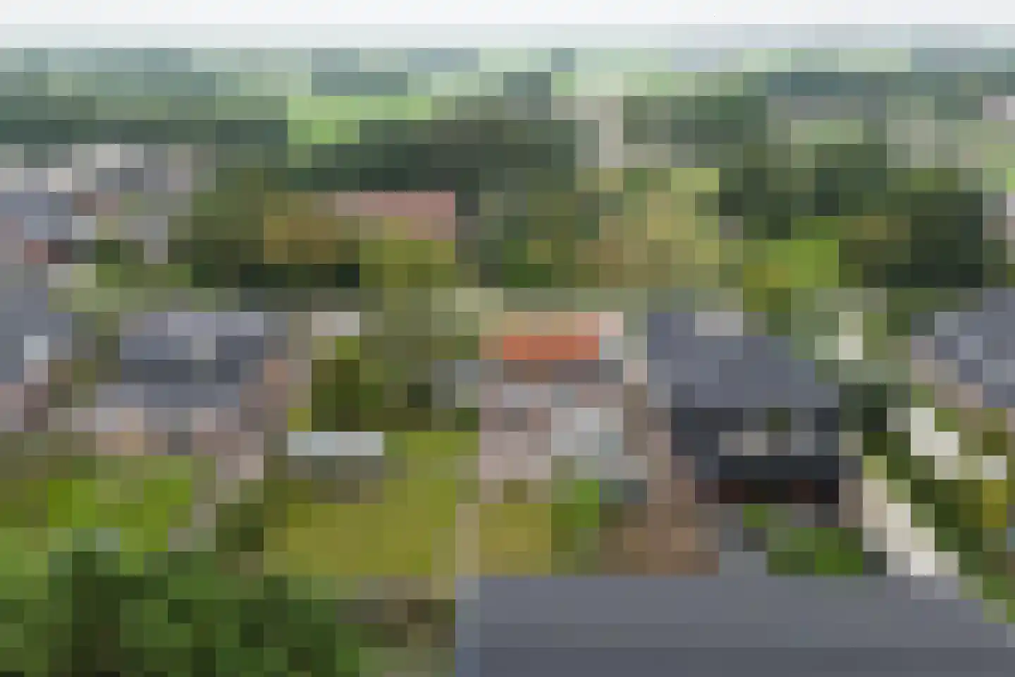 Verlaatsweg 63 Spierdijk thumbnail 15