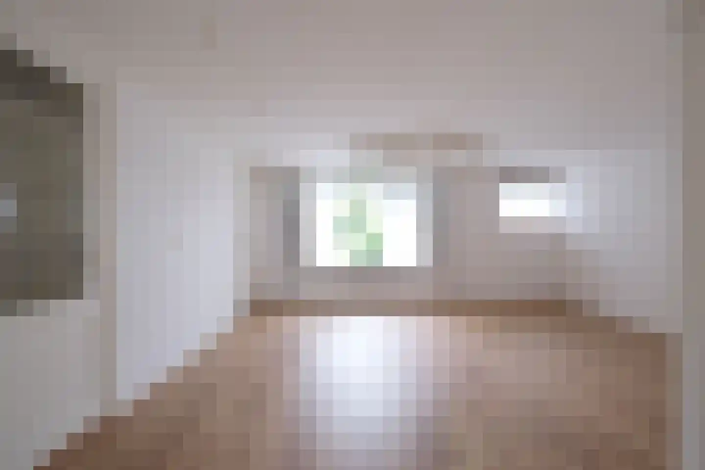 Verlaatsweg 63 Spierdijk thumbnail 16