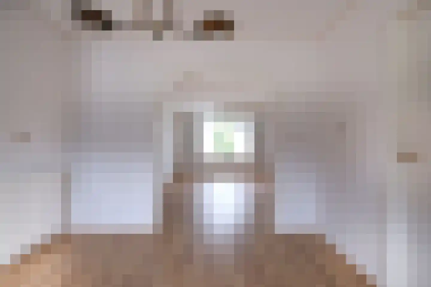 Verlaatsweg 63 Spierdijk thumbnail 17