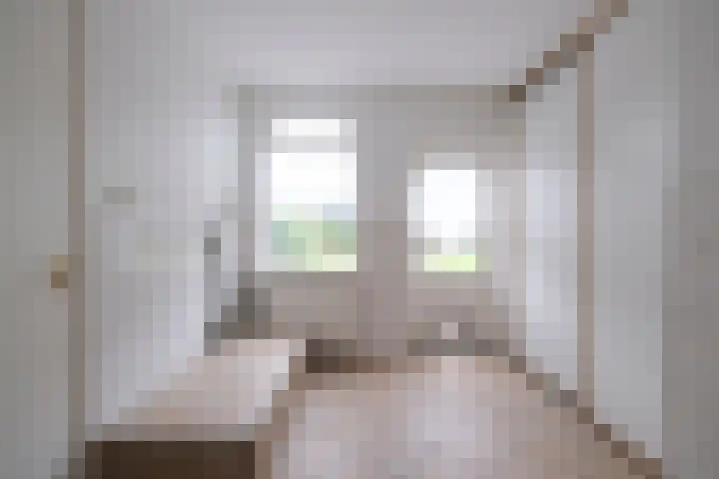 Verlaatsweg 63 Spierdijk thumbnail 18