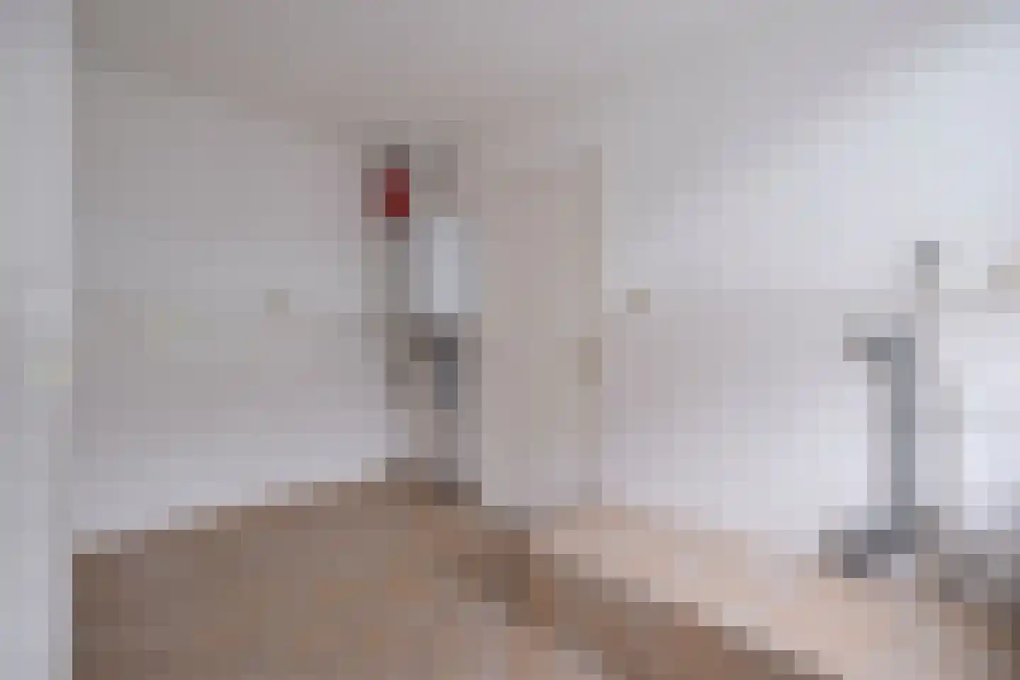 Verlaatsweg 63 Spierdijk thumbnail 19