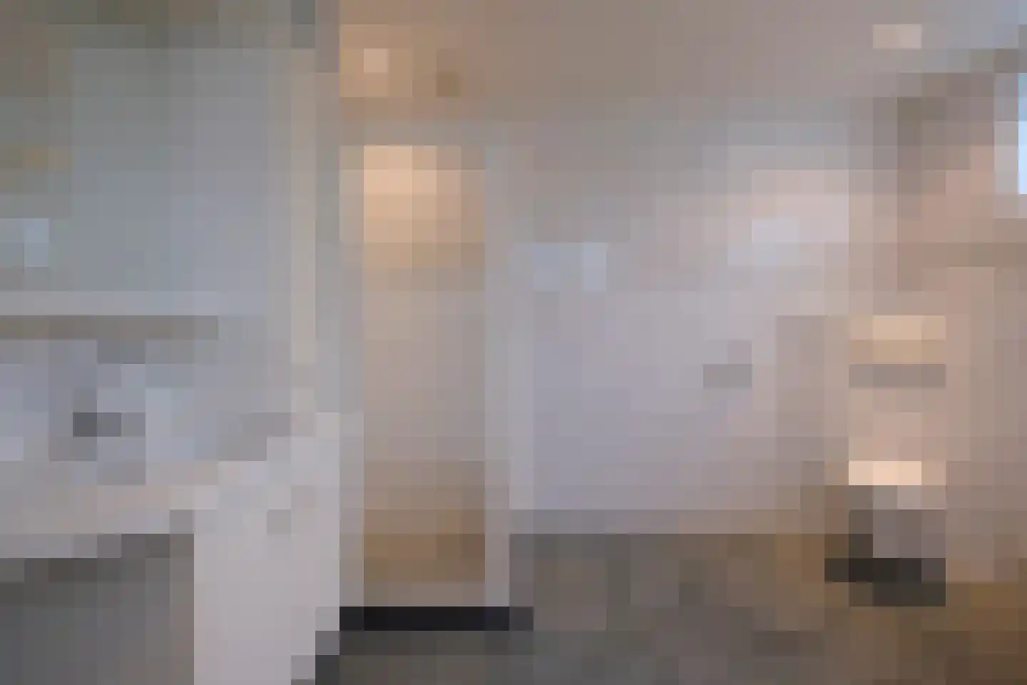Verlaatsweg 63 Spierdijk thumbnail 20