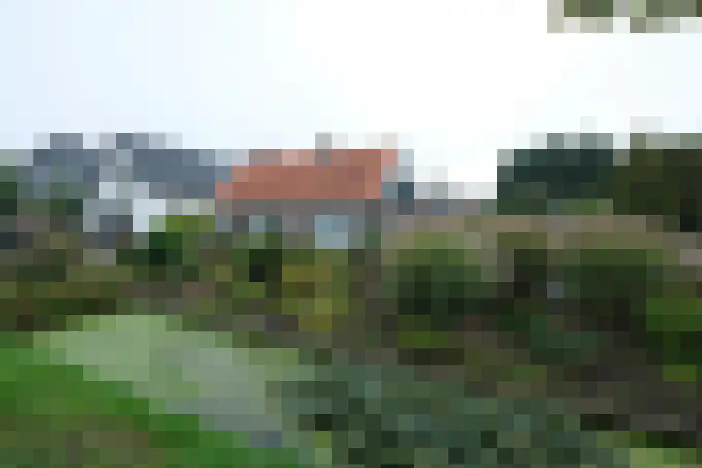 Verlaatsweg 63 Spierdijk thumbnail 21