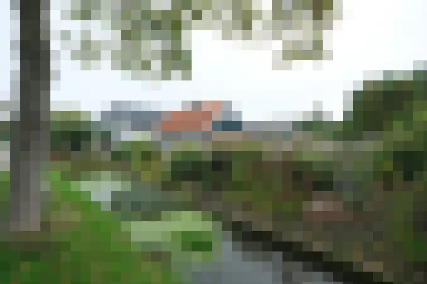 Verlaatsweg 63 Spierdijk thumbnail 22