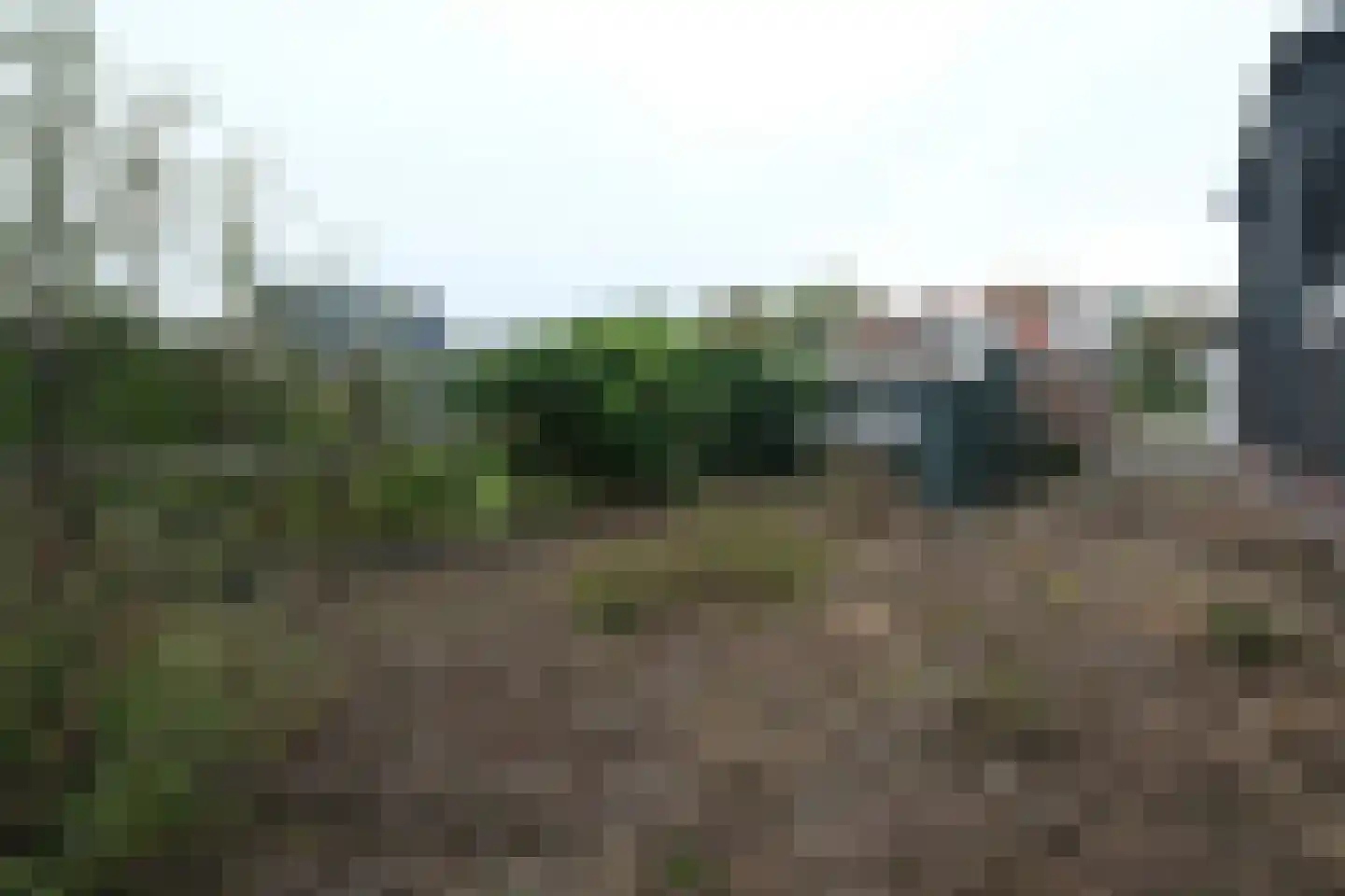Verlaatsweg 63 Spierdijk thumbnail 23