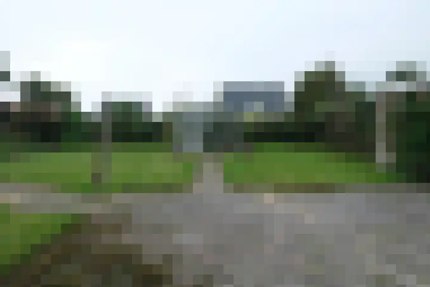 Verlaatsweg 63 Spierdijk thumbnail 24