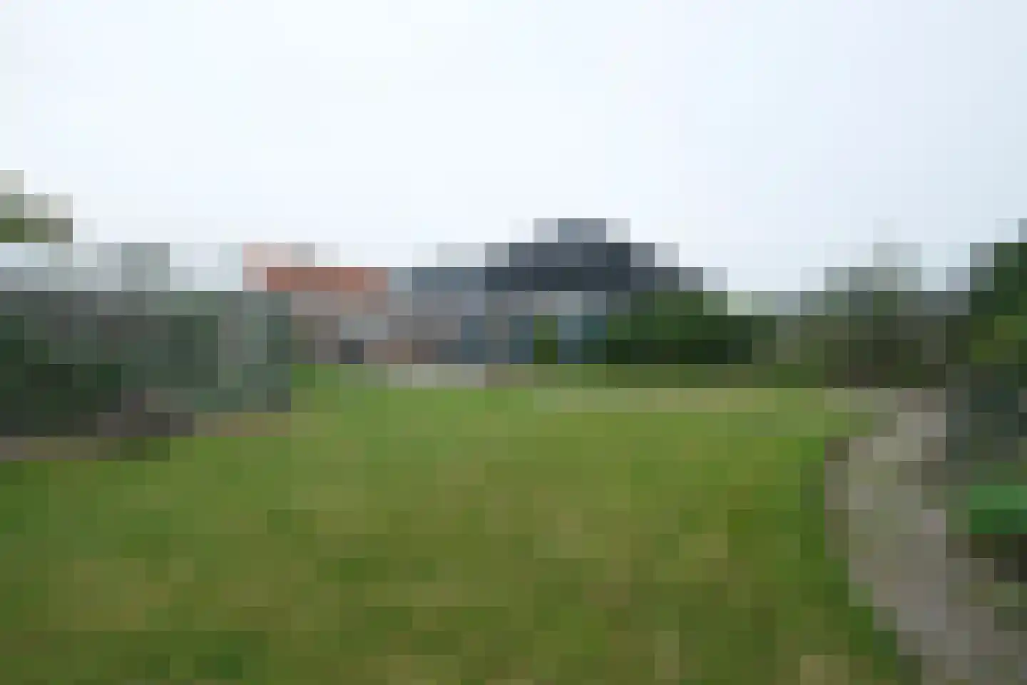 Verlaatsweg 63 Spierdijk thumbnail 25