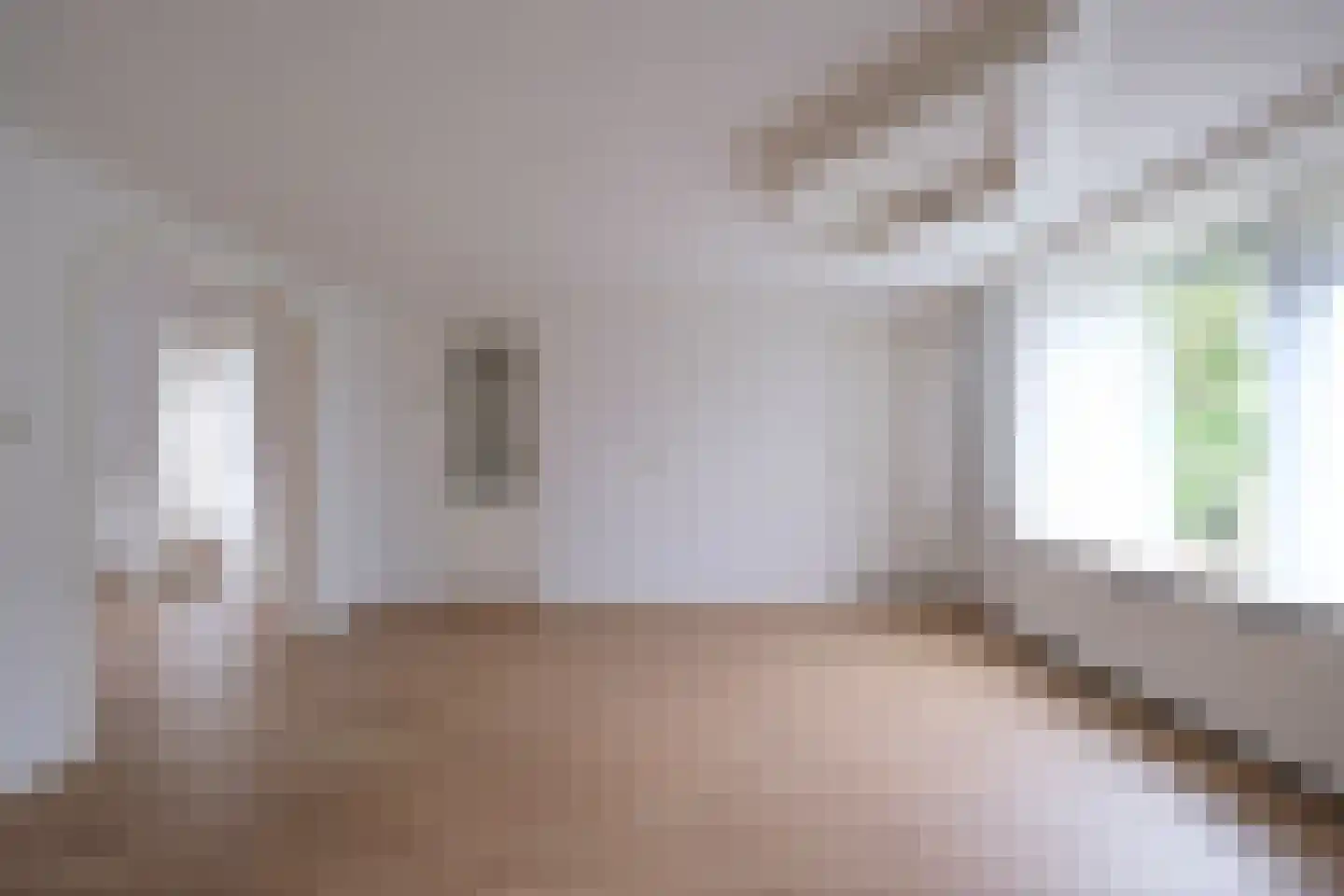 Verlaatsweg 63 Spierdijk thumbnail 4