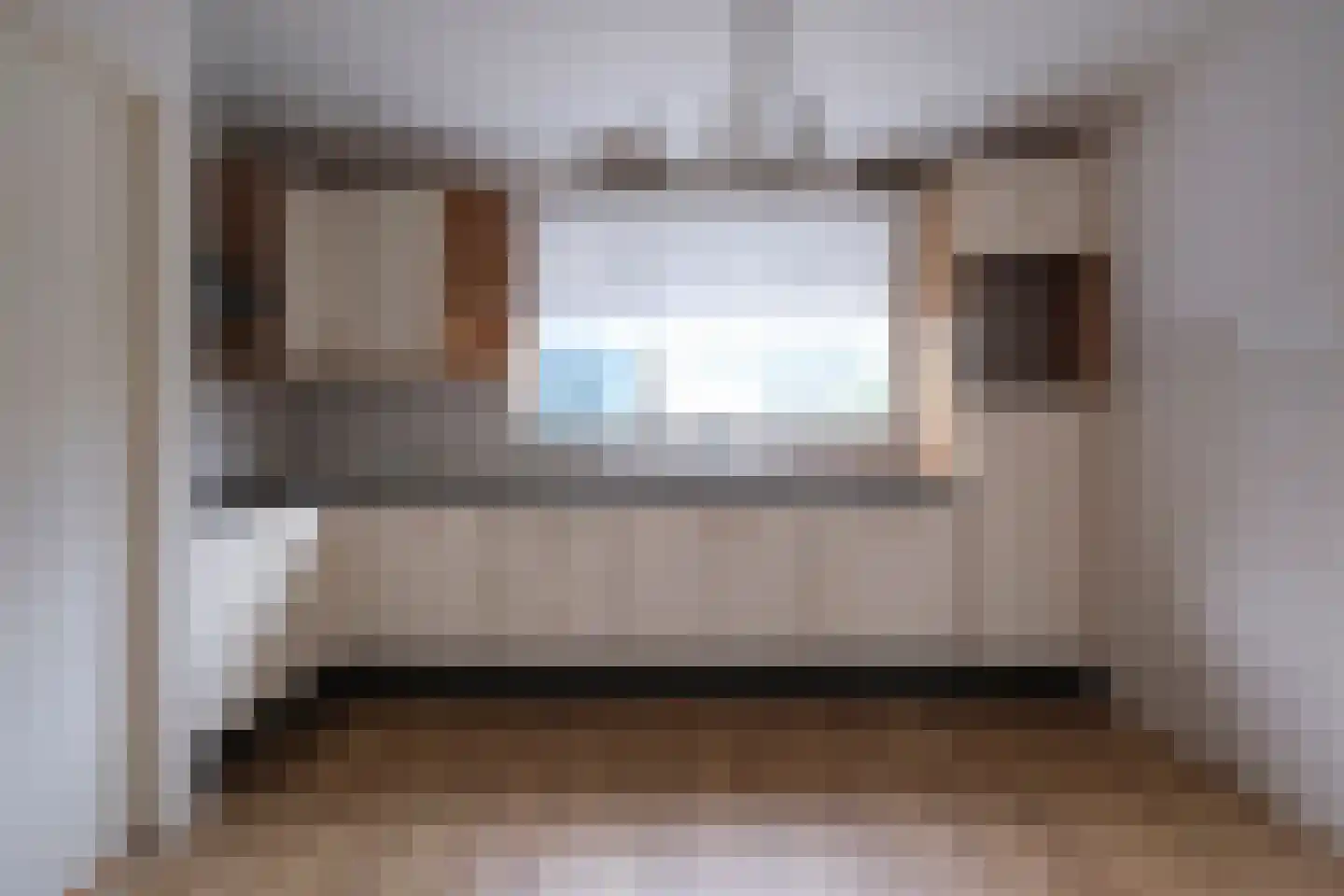 Verlaatsweg 63 Spierdijk thumbnail 5