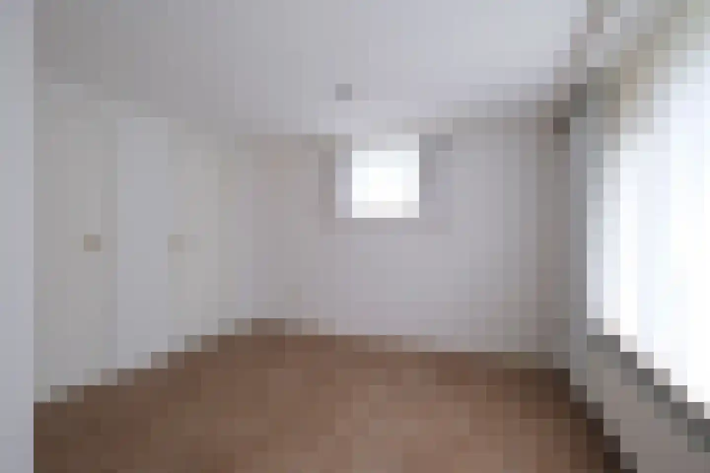 Verlaatsweg 63 Spierdijk thumbnail 7