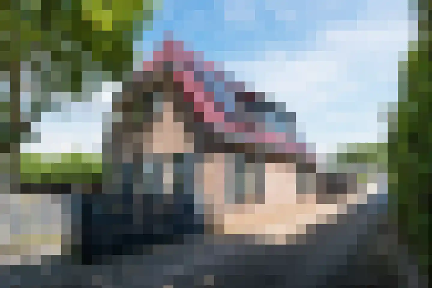 Verlaatweg 3 Lelystad thumbnail 10