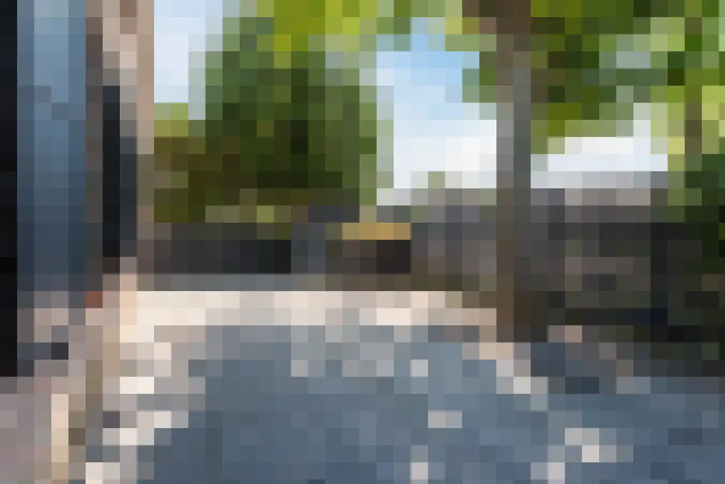 Verlaatweg 3 Lelystad thumbnail 11