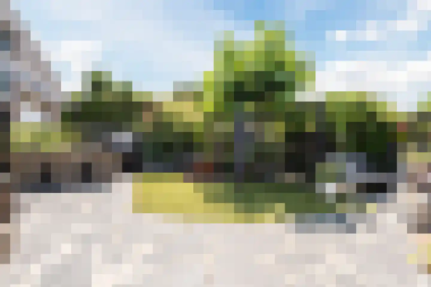 Verlaatweg 3 Lelystad thumbnail 129