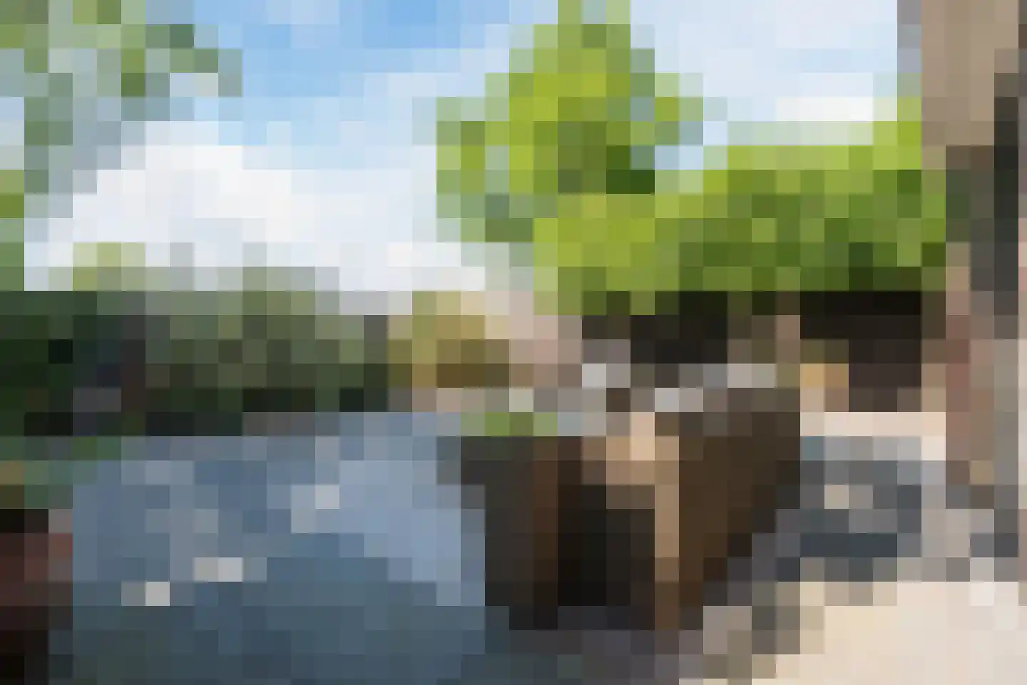 Verlaatweg 3 Lelystad thumbnail 13