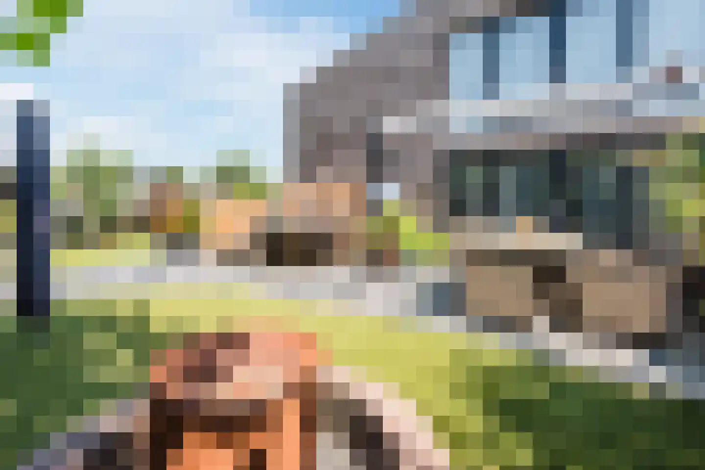 Verlaatweg 3 Lelystad thumbnail 132