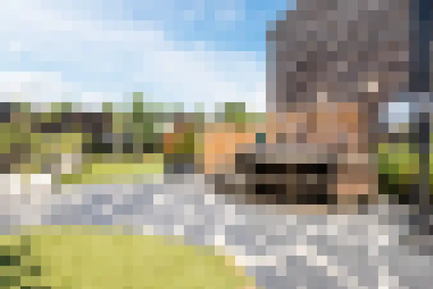 Verlaatweg 3 Lelystad thumbnail 133
