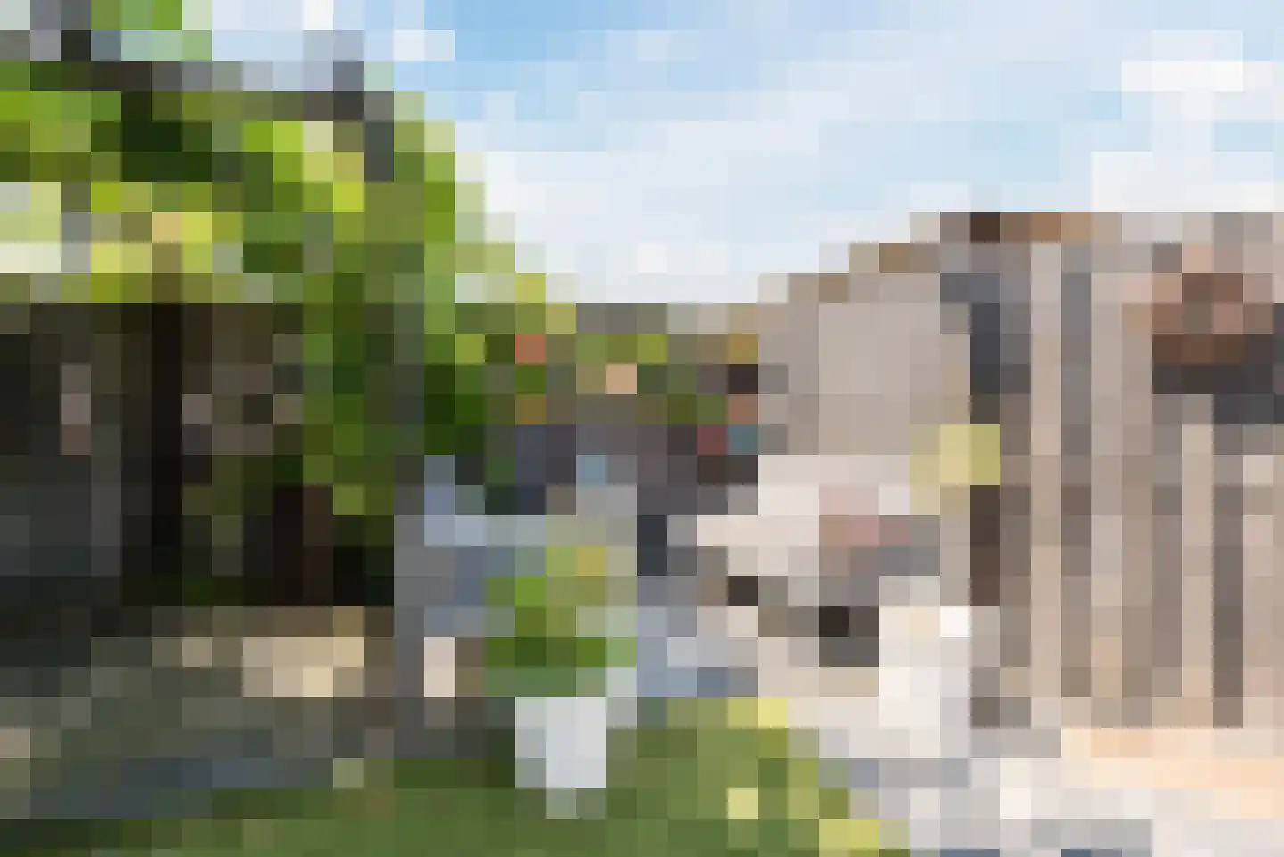 Verlaatweg 3 Lelystad thumbnail 134