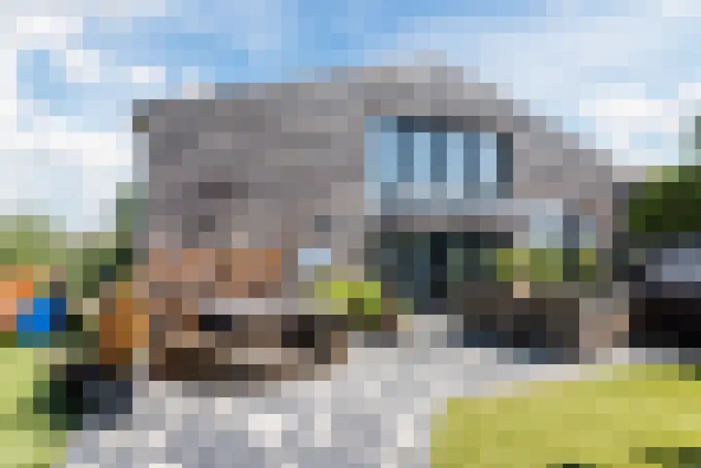 Verlaatweg 3 Lelystad thumbnail 136