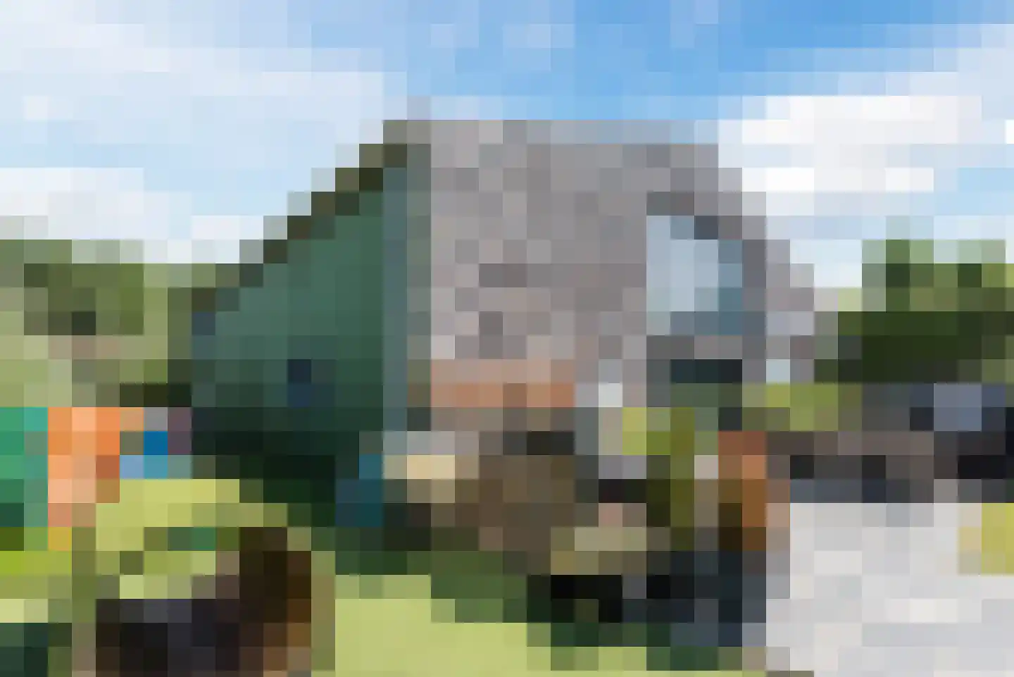 Verlaatweg 3 Lelystad thumbnail 137