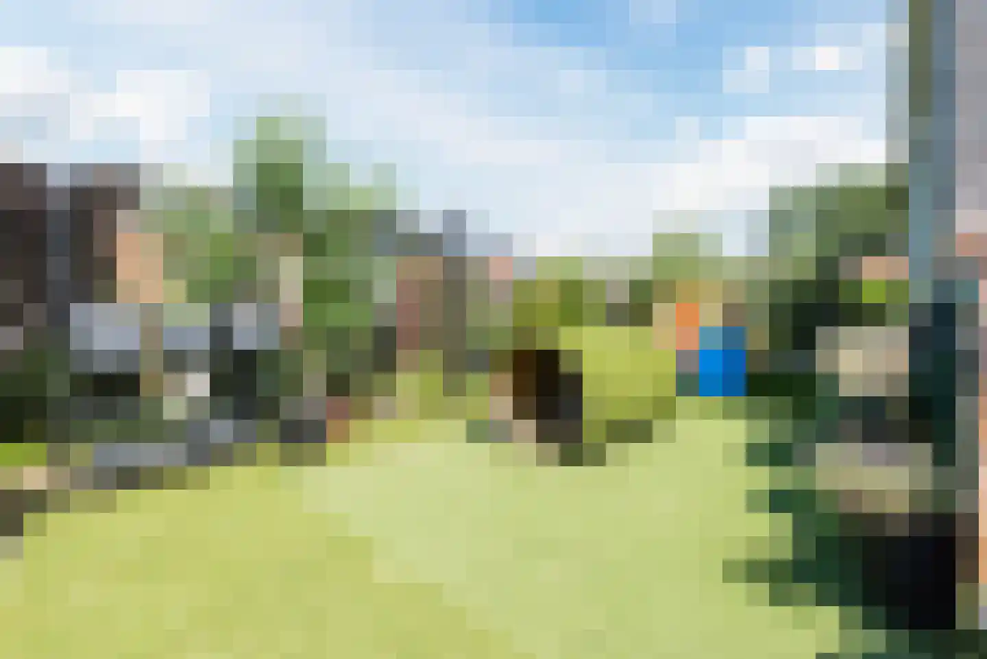 Verlaatweg 3 Lelystad thumbnail 139