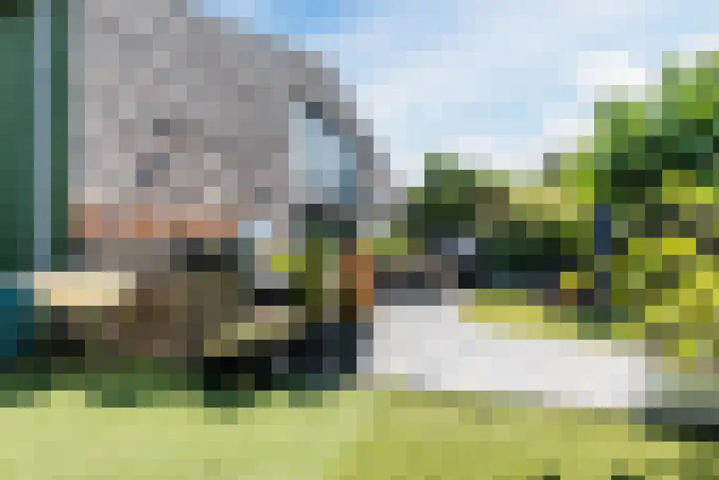 Verlaatweg 3 Lelystad thumbnail 140