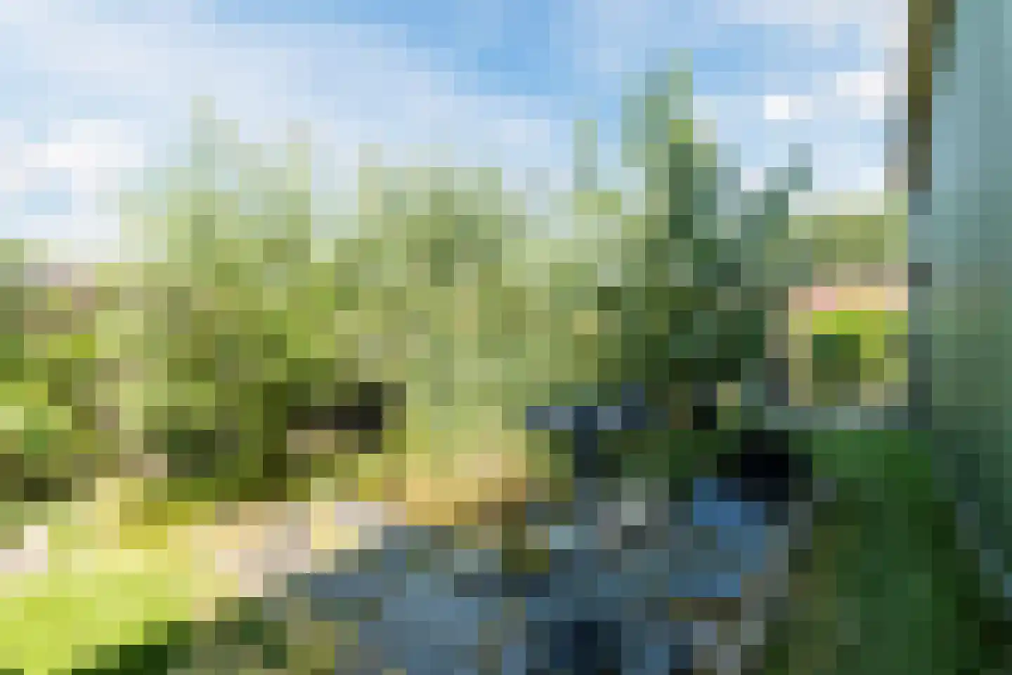 Verlaatweg 3 Lelystad thumbnail 141