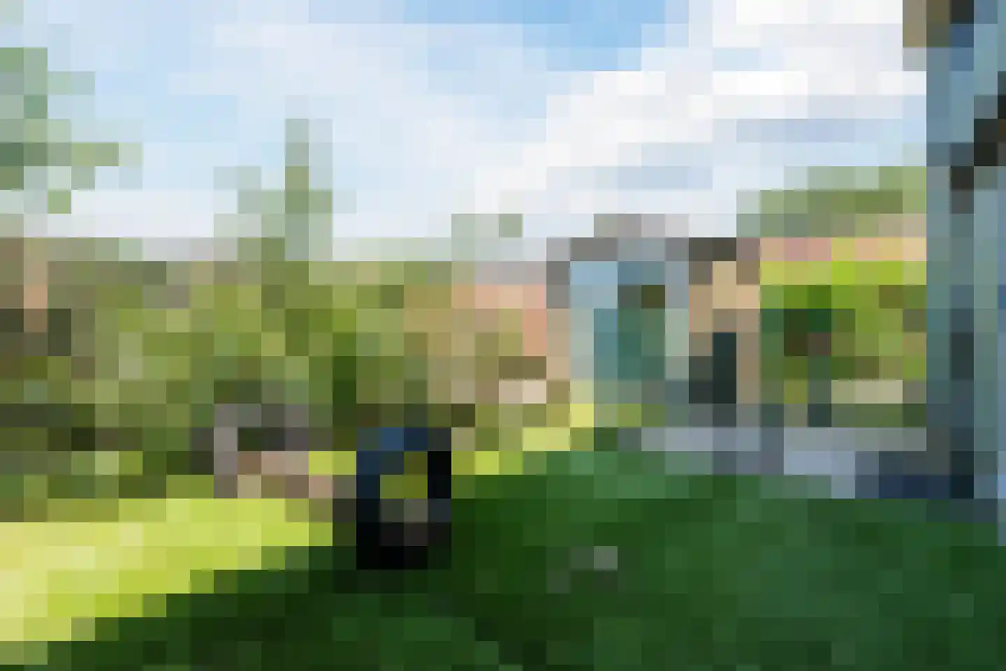 Verlaatweg 3 Lelystad thumbnail 142