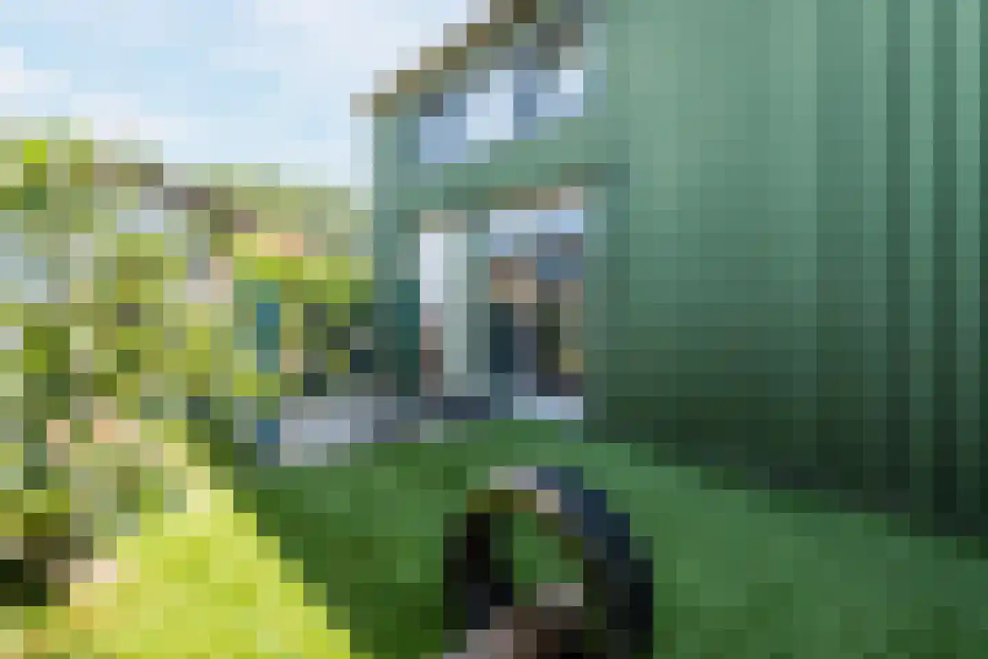 Verlaatweg 3 Lelystad thumbnail 143