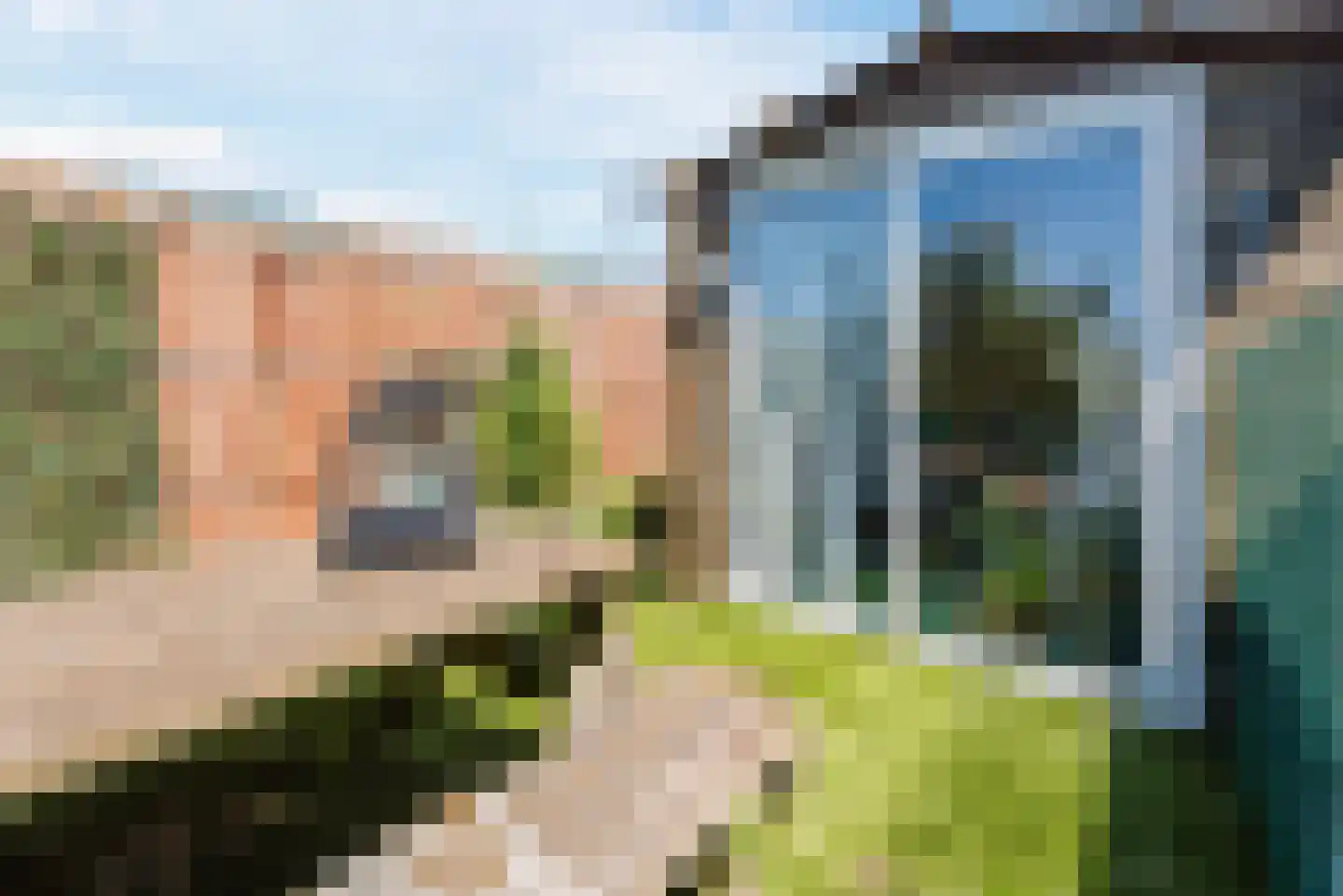 Verlaatweg 3 Lelystad thumbnail 144