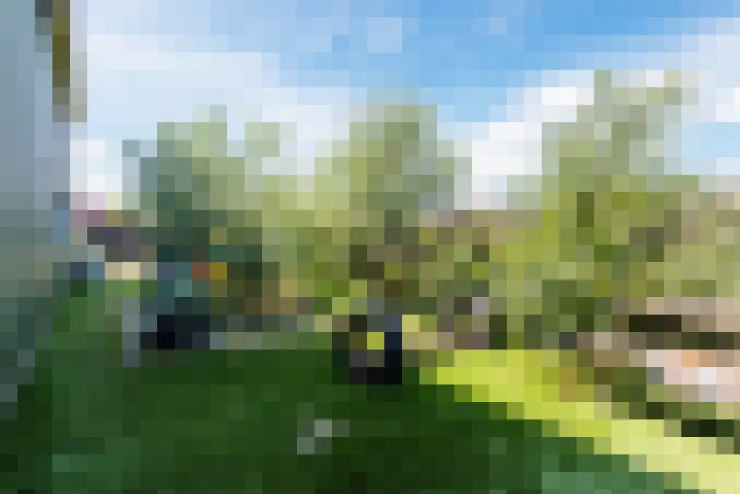 Verlaatweg 3 Lelystad thumbnail 146