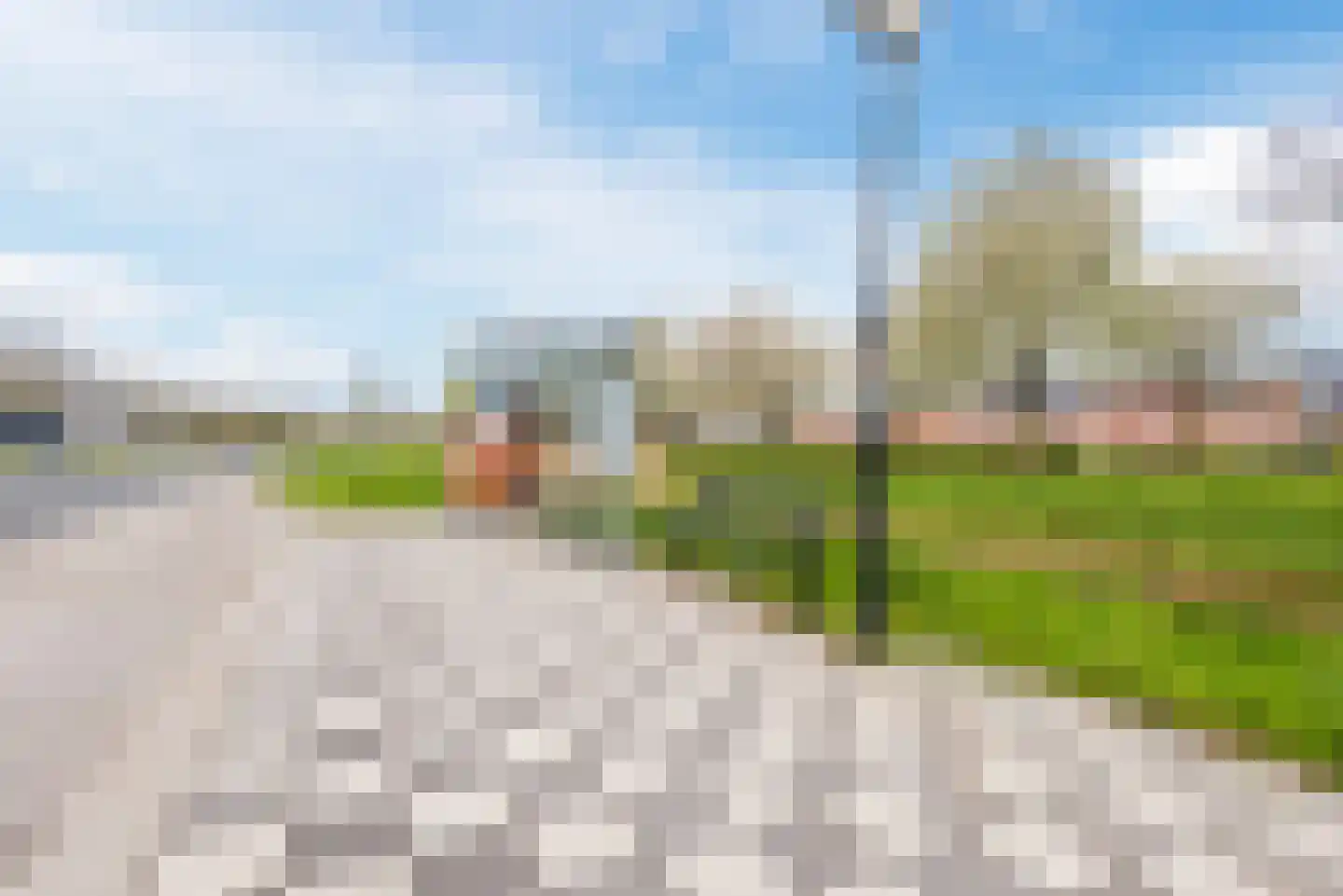 Verlaatweg 3 Lelystad thumbnail 147