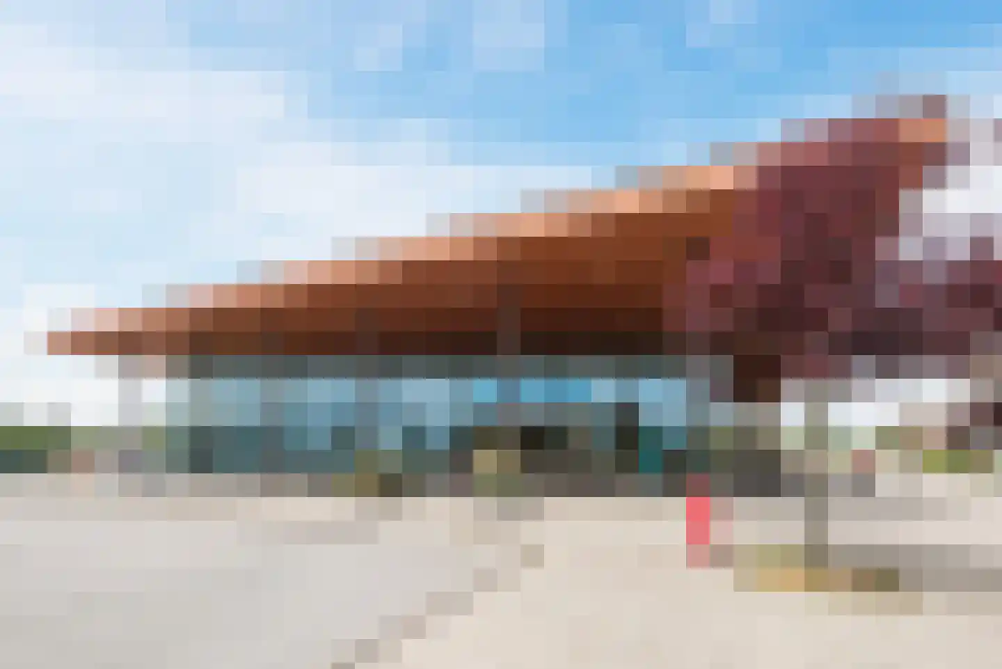 Verlaatweg 3 Lelystad thumbnail 148