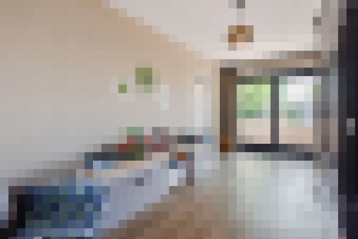 Verlaatweg 3 Lelystad thumbnail 29
