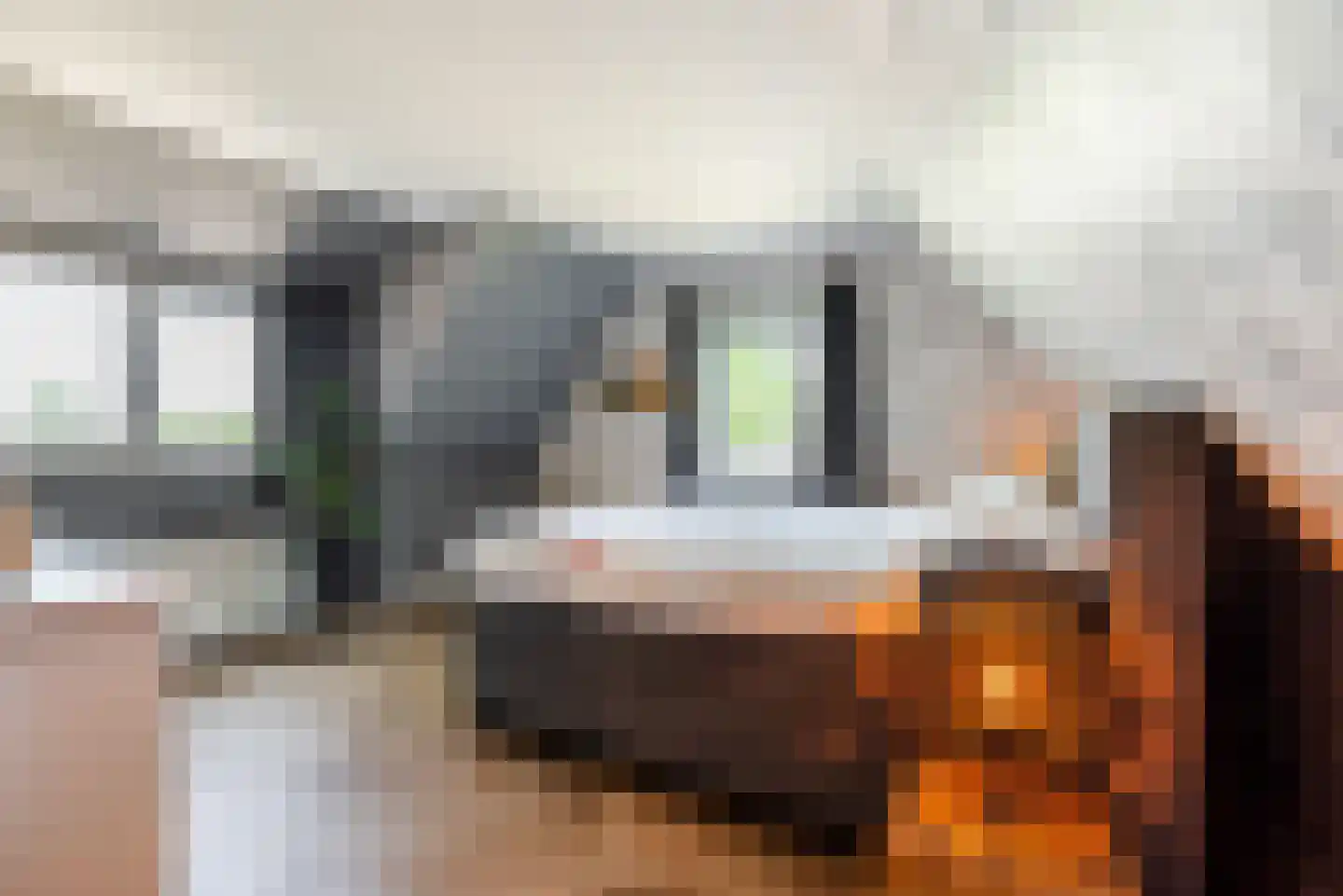 Verlaatweg 3 Lelystad thumbnail 37