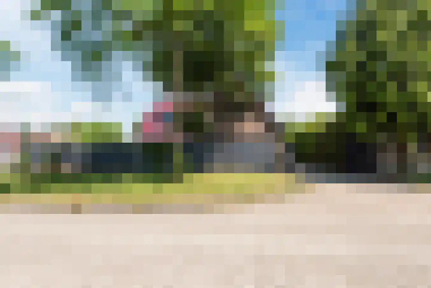Verlaatweg 3 Lelystad thumbnail 6