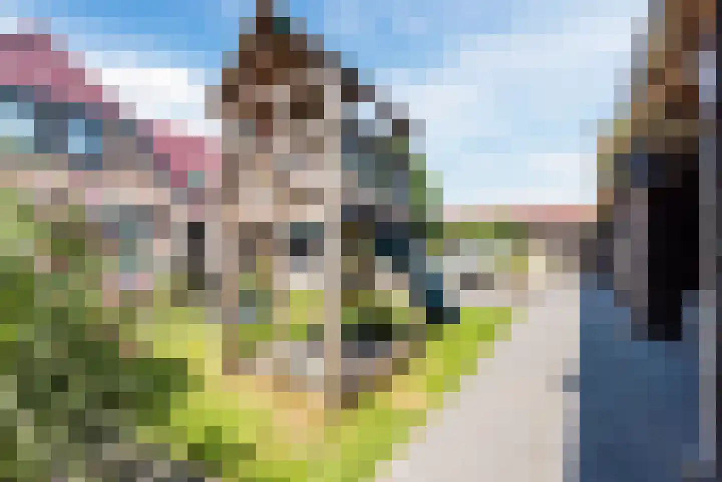 Verlaatweg 3 Lelystad thumbnail 63