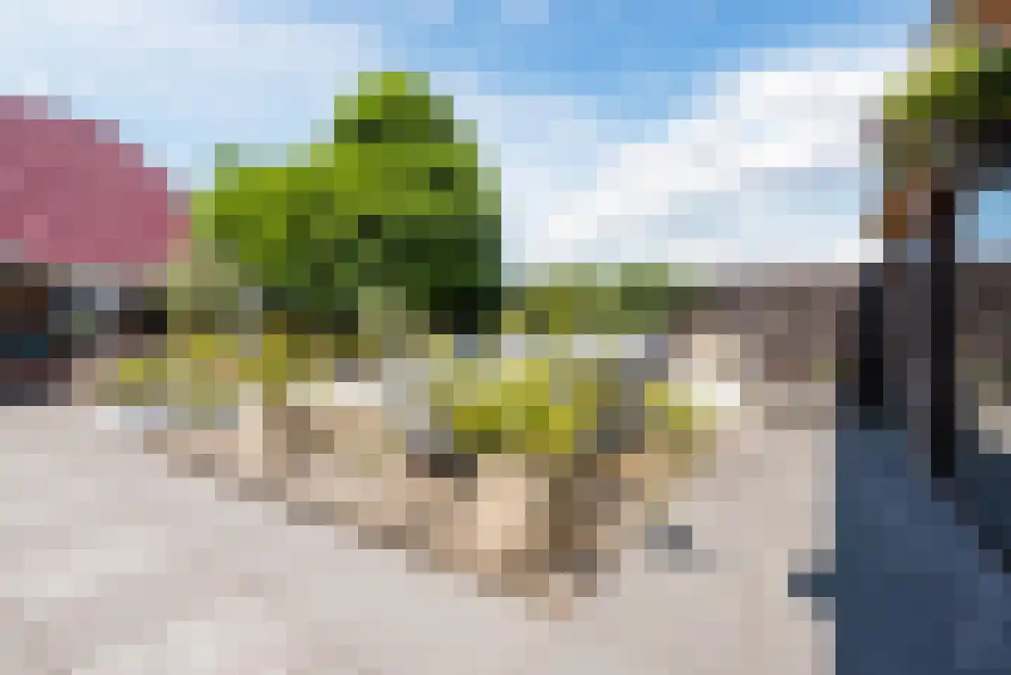 Verlaatweg 3 Lelystad thumbnail 64
