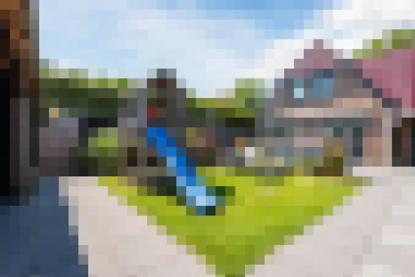 Verlaatweg 3 Lelystad thumbnail 66
