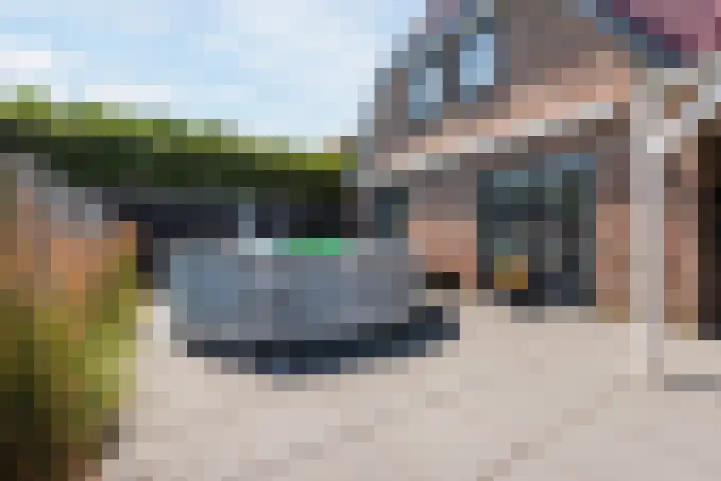 Verlaatweg 3 Lelystad thumbnail 69