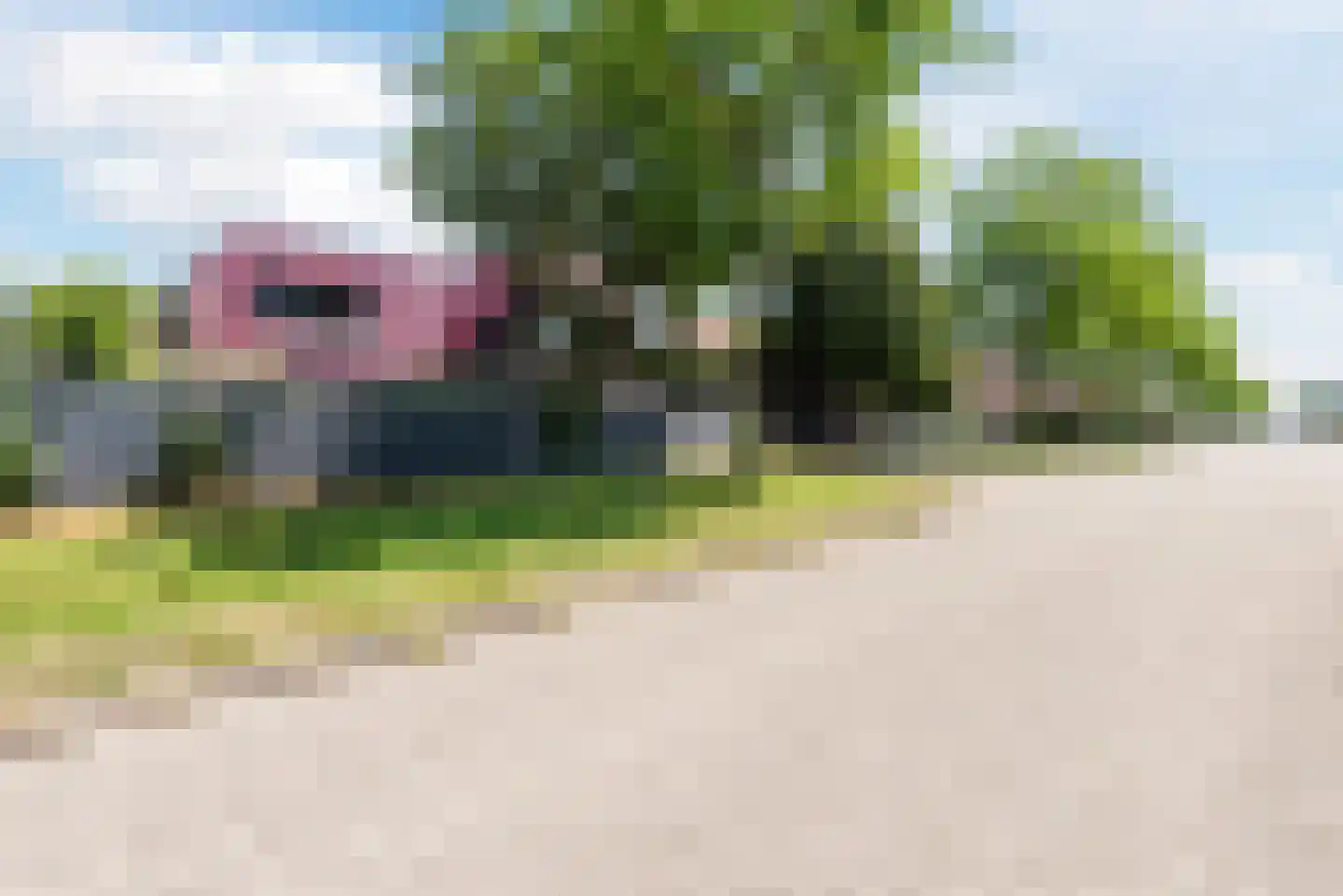 Verlaatweg 3 Lelystad thumbnail 7