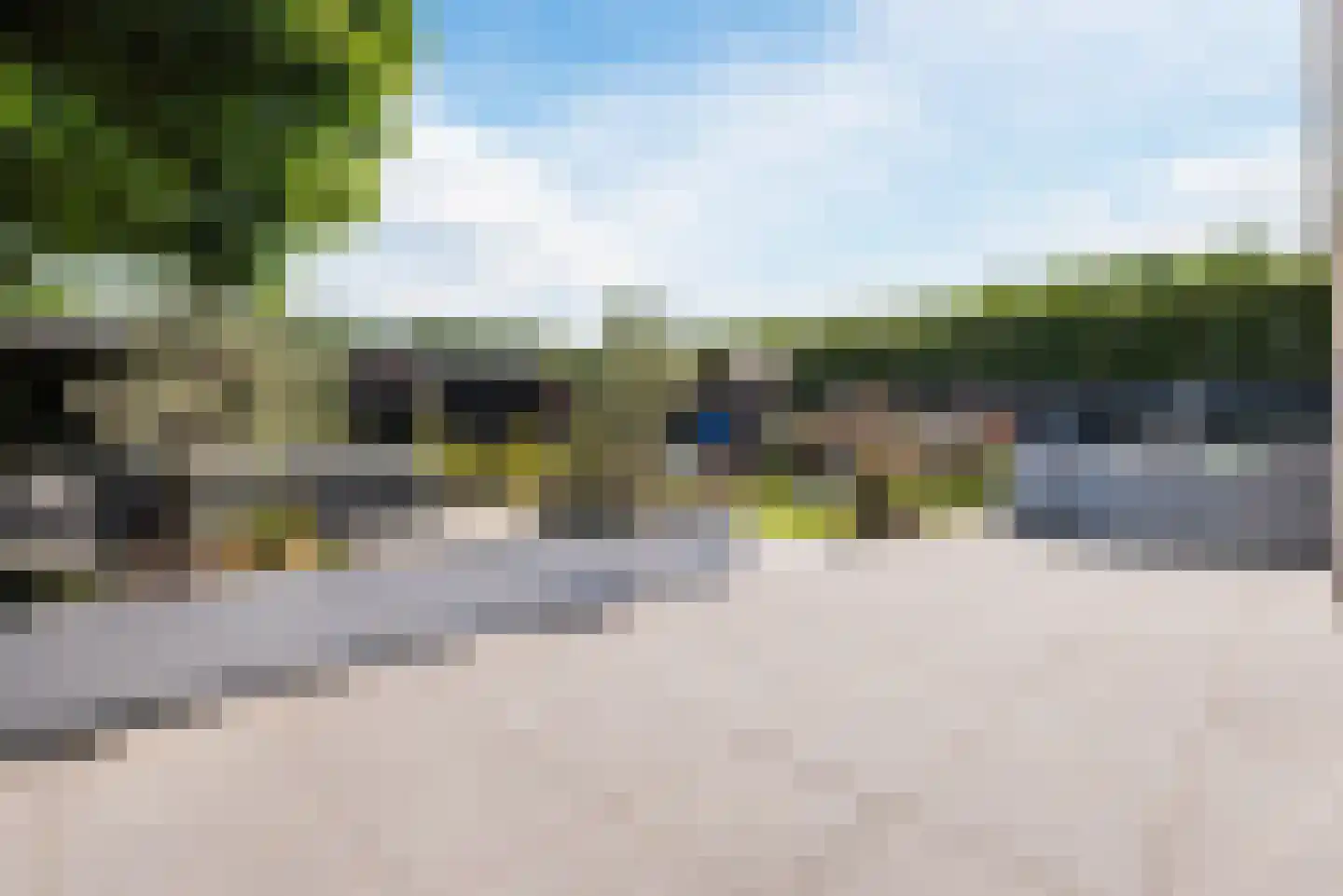Verlaatweg 3 Lelystad thumbnail 71