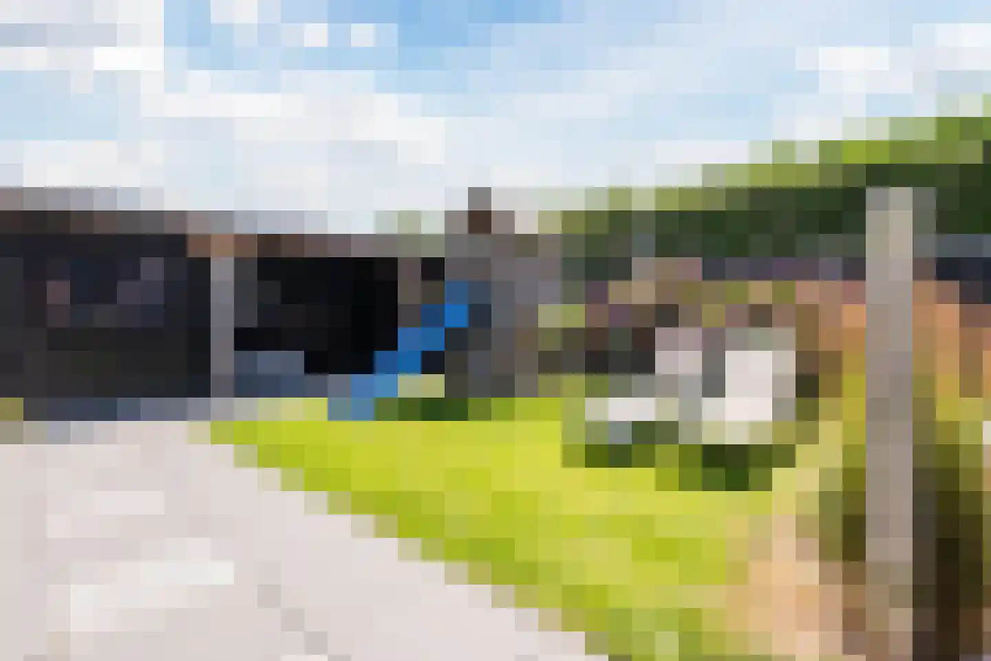 Verlaatweg 3 Lelystad thumbnail 72
