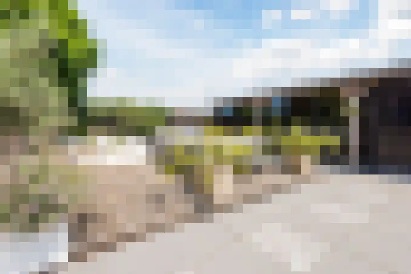 Verlaatweg 3 Lelystad thumbnail 73