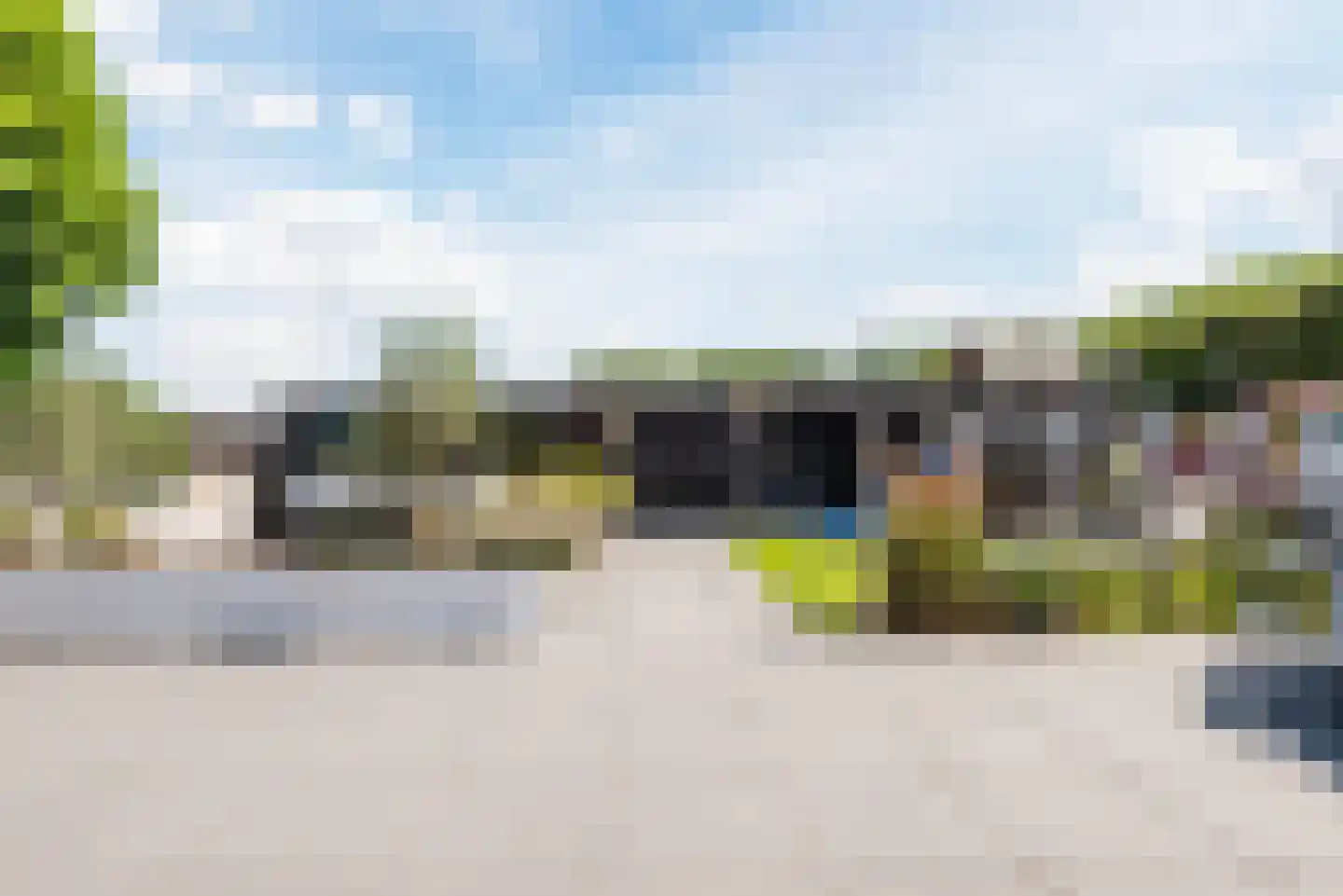 Verlaatweg 3 Lelystad thumbnail 74