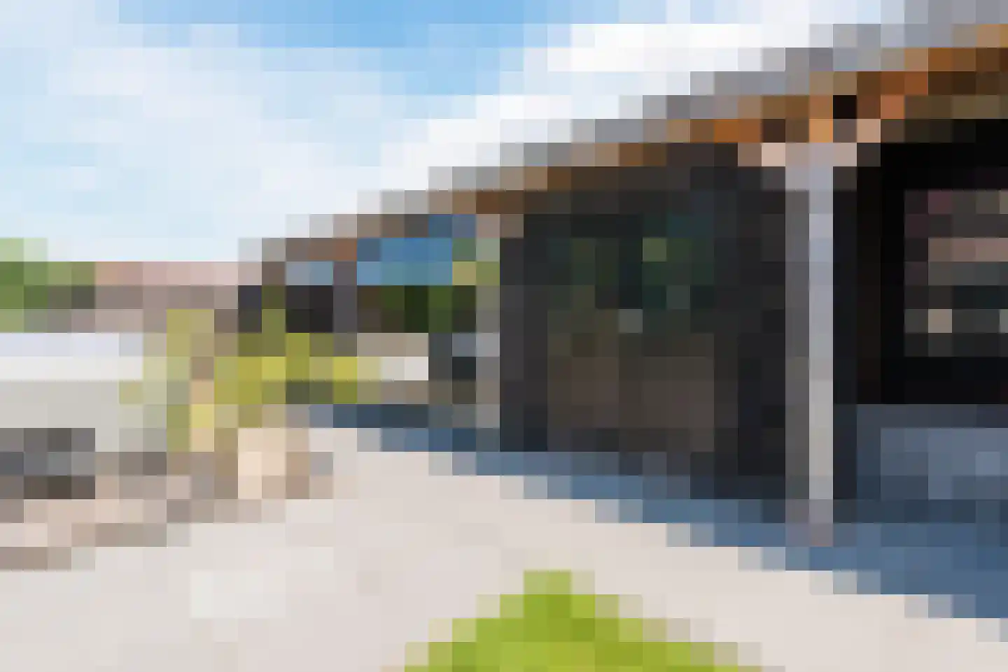 Verlaatweg 3 Lelystad thumbnail 75