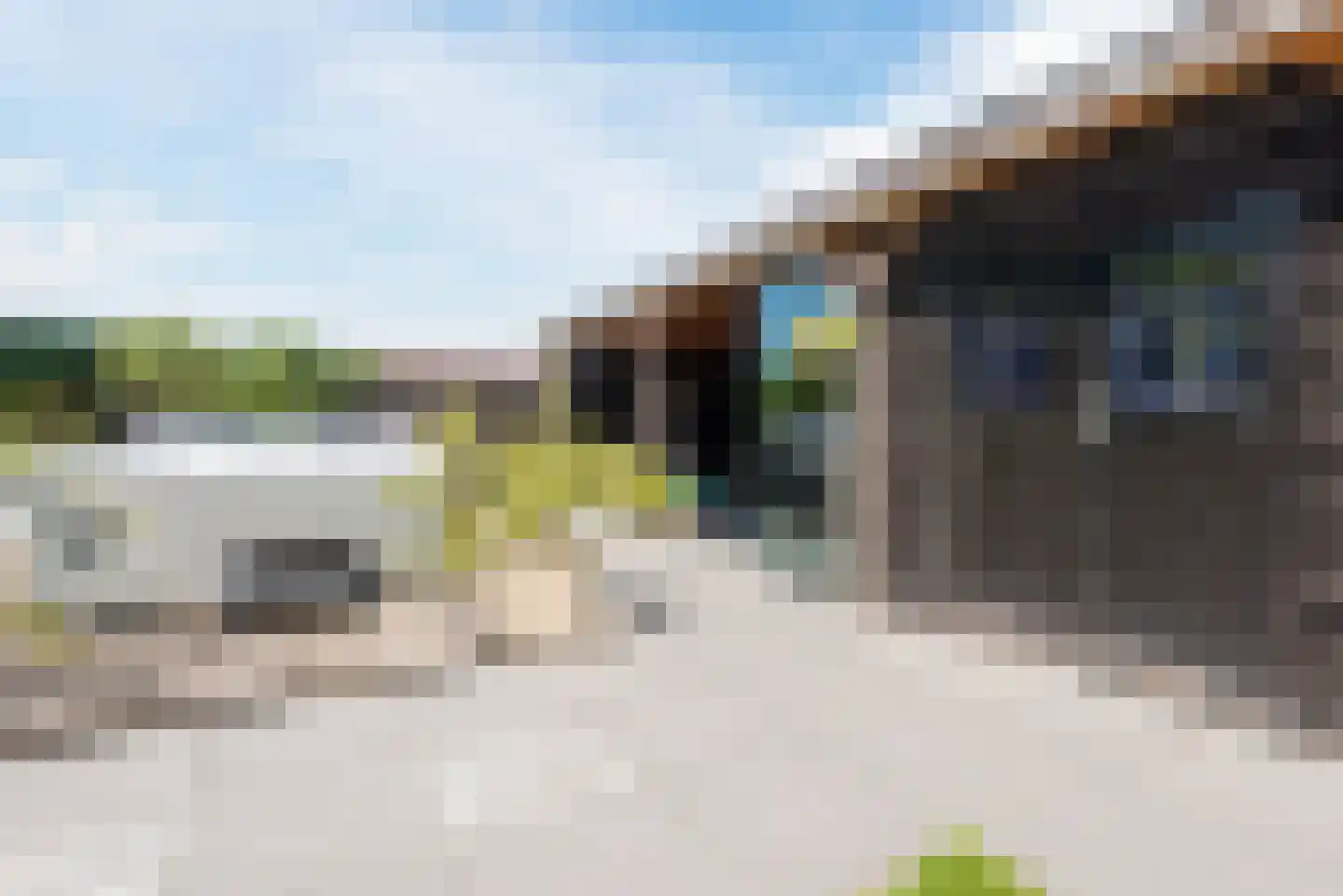 Verlaatweg 3 Lelystad thumbnail 76