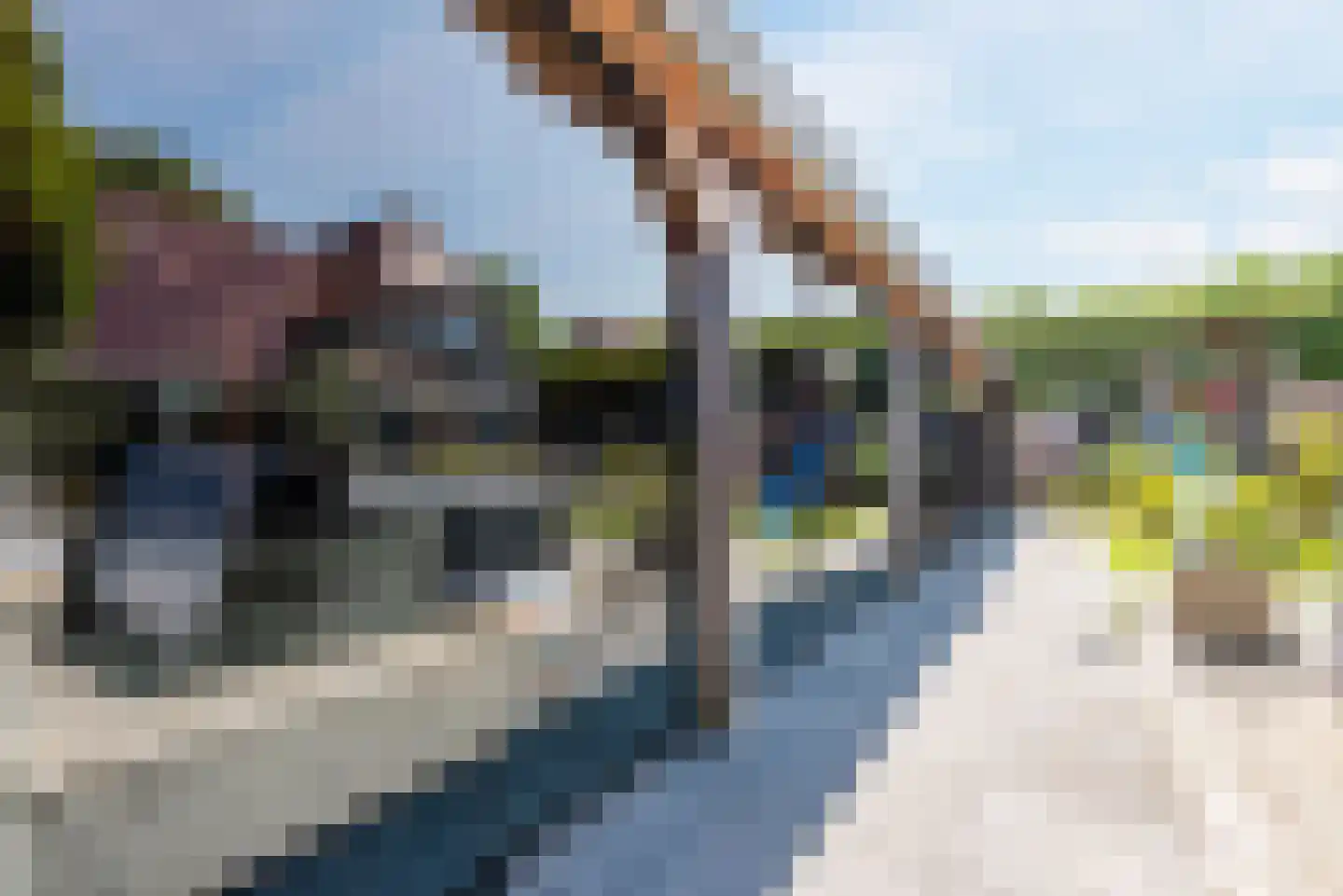 Verlaatweg 3 Lelystad thumbnail 77