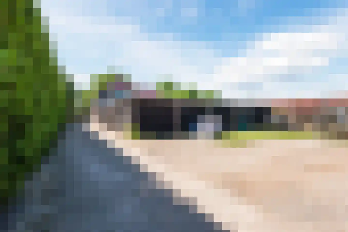 Verlaatweg 3 Lelystad thumbnail 79