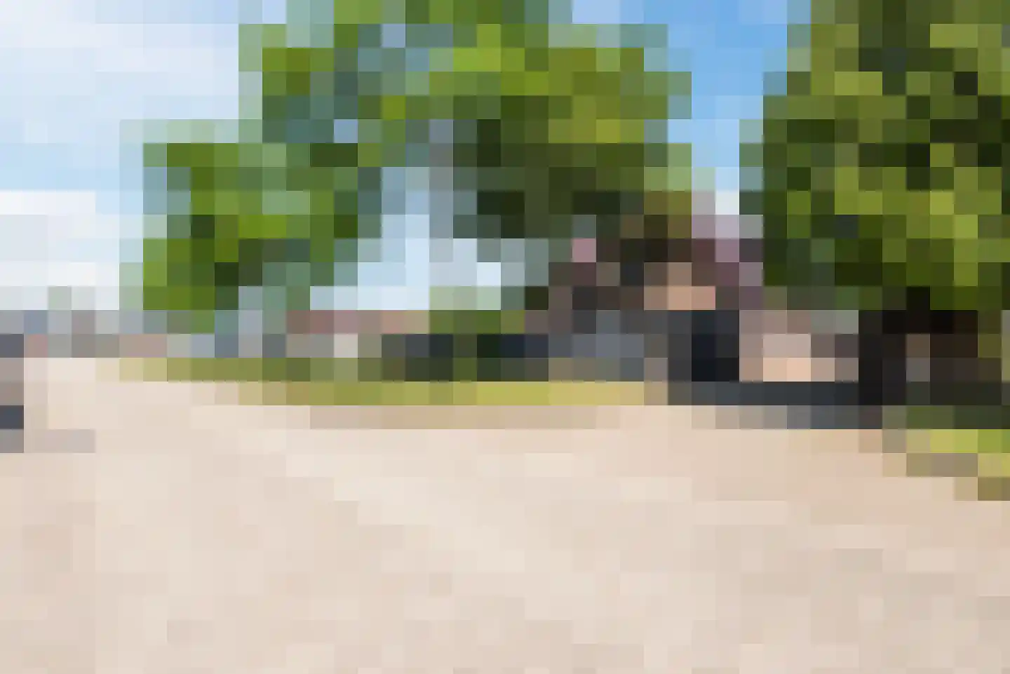 Verlaatweg 3 Lelystad thumbnail 8